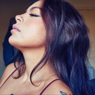 Lullaby_Hazard's profile picture