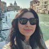 tuceefb profil fotoğrafı