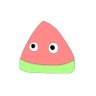 ァル。🍉🐯's profile picture