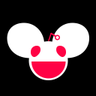BaneR.'s profile picture