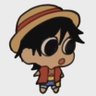 Chao's profile picture