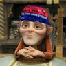 Rumpelstiltskin 的头像