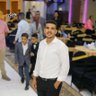 Profilbild von Elsayed Hashish