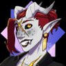 Profilbild von GlitchedEmber 🍉