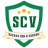 Sacana Com o Verdão 的头像
