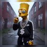 AJ profil fotoğrafı