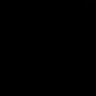 Brick's profile picture