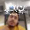 Asim Awan 的头像