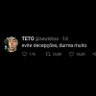 JsFxp profil fotoğrafı