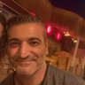 Yusuf Özdemir 🇳🇱🇹🇷(Ydk hesabım)'s profile picture