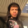 E11EVEN's profile picture