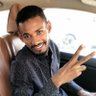Profilbild von jamal suliman