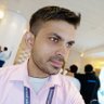Akash Kumar profil fotoğrafı