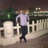 Profilbild von mahmoud hussein