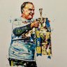 SuperLeeds's profile picture