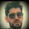 Shehzad khan PTI FANS's profile picture
