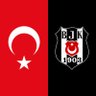Beşiktaş Kasabası 的头像