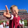 Jacob Reaves's profile picture