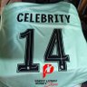 Official_celeb 的头像