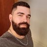 Gabryel Teixeira 的头像