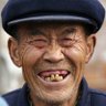 Фото профиля Laughing_Man