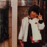 maiko🦤 profil fotoğrafı