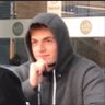 Profilbild von forecepus
