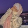 الـروح النقيـة's profile picture
