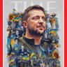 Anna 🇪🇺🇺🇦🇺🇸 profil fotoğrafı