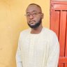 Profilbild von Mohamed Nahar
