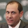 Hank Mardukas's profile picture