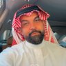 +9(っ˘з(˘.˘ )أبو إياد profil fotoğrafı