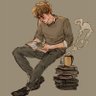 Profilbild von Jason