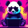 Фото профиля panda-codes
