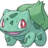 Profilbild von James