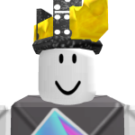 Atrazine's profile picture