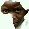 Amalanga Awafani's profile picture