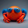 Profilbild von Crabby