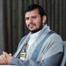 علي- الهاشمي profil fotoğrafı