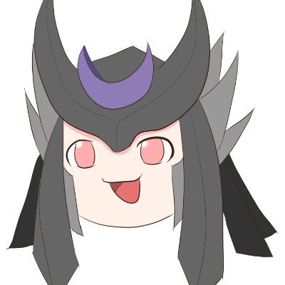 ミムス's profile picture