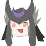 ミムス 的头像