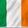 Фото профиля 😎🇮🇪