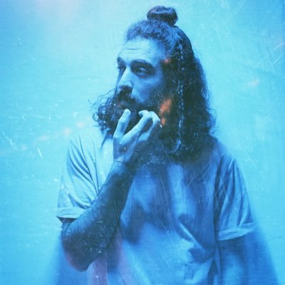anthonyghnassia's profile picture