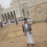 وليد عبدالله احمدابراهيم profil fotoğrafı