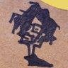 Zach 🦋 zachgiering.bsky.social's profile picture