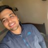 theking_latarrias's profile picture