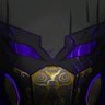 HypnoXenoid🔞's profile picture