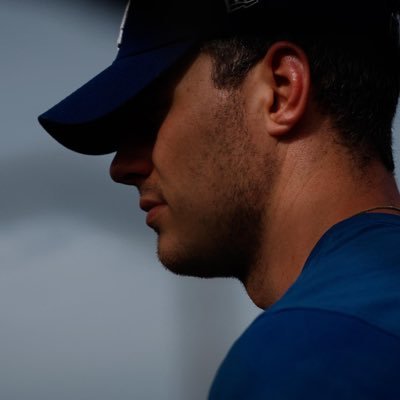 clayton_t22's profile picture