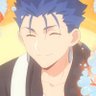 カナメ's profile picture