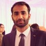 Fahad Ahmed's profile picture
